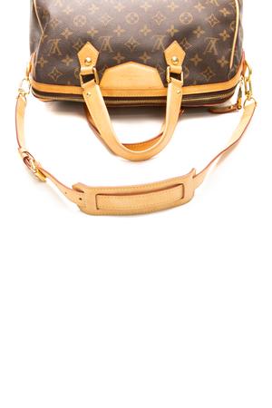 Retiro PM Bag