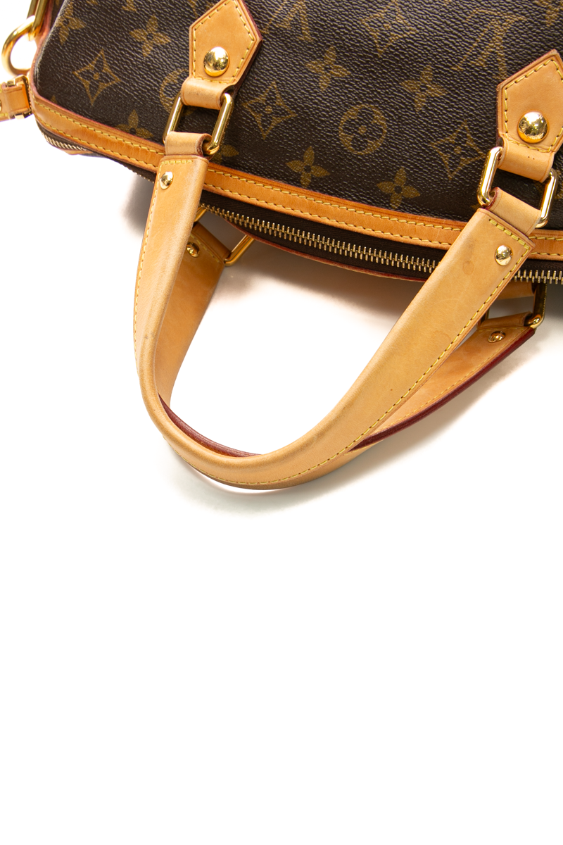 Retiro PM Bag
