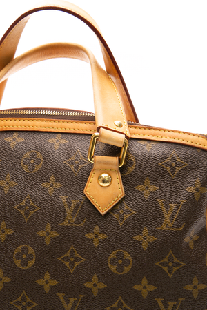 Retiro PM Bag