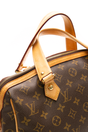 Retiro PM Bag