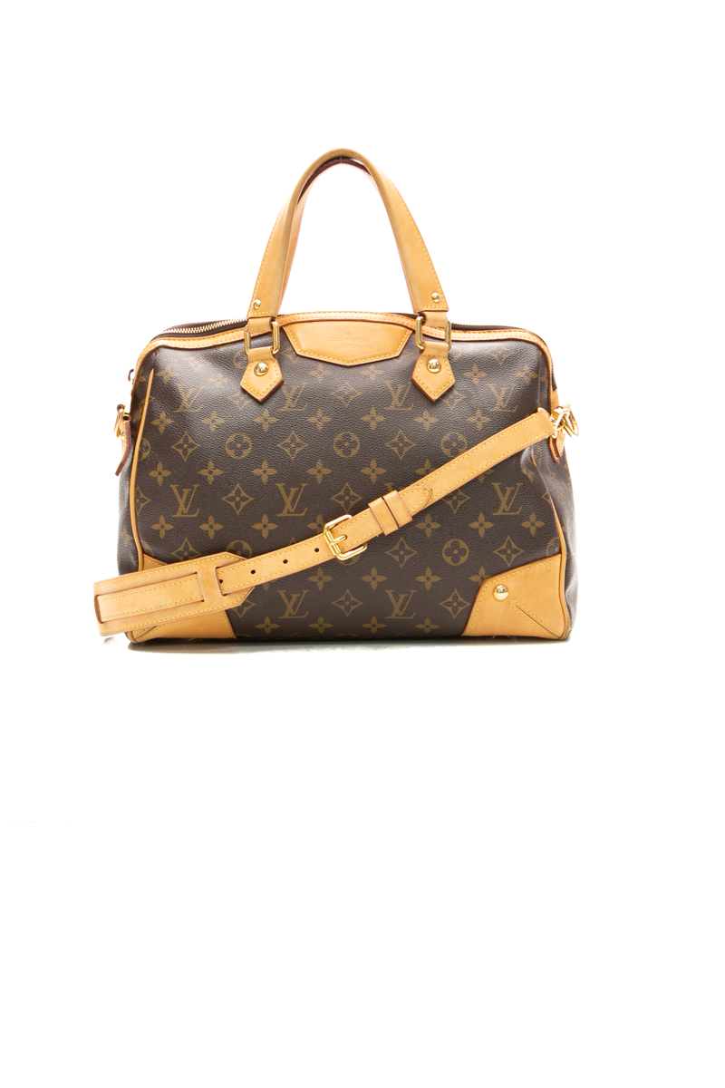louis-vuitton-retiro-pm-bag-298536