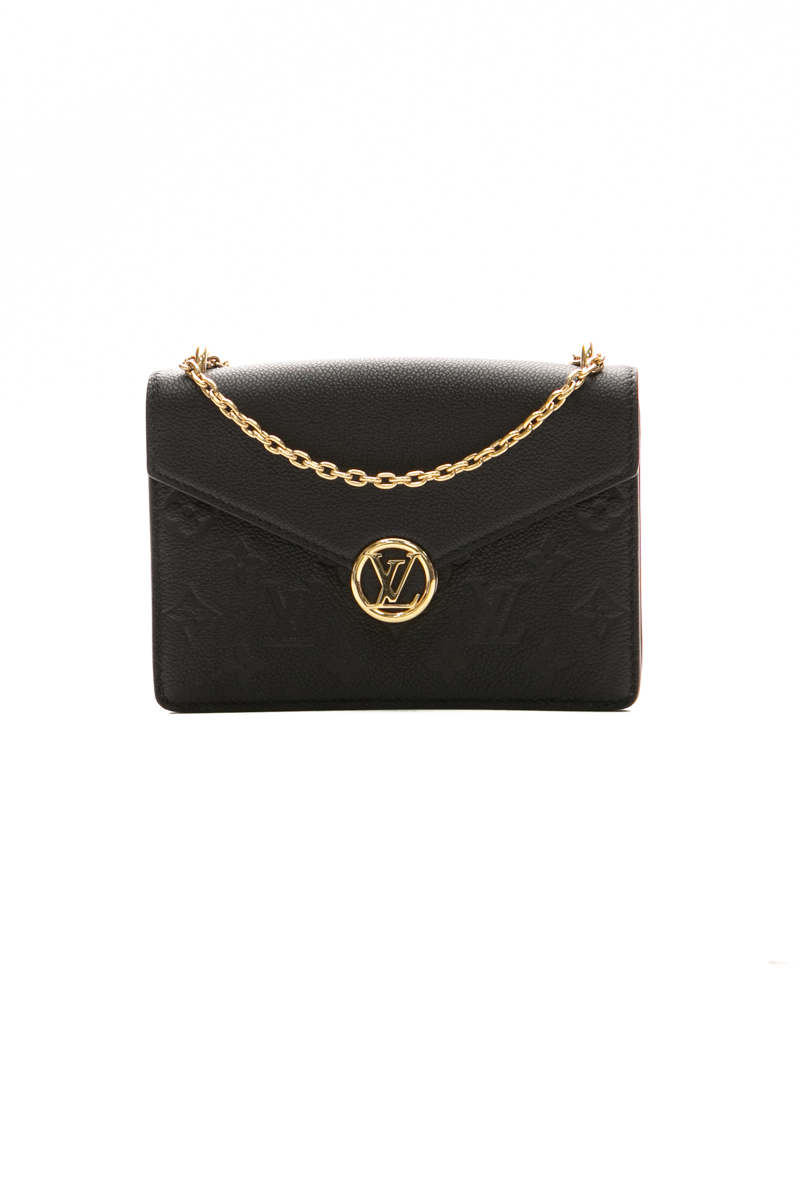 Louis-Vuitton-Wallet-On-Chain-Rosy-298540