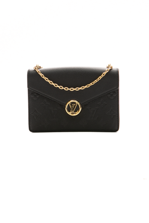 Louis-Vuitton-Wallet-On-Chain-Rosy-298540