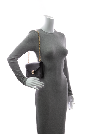 Wallet On Chain Rosy