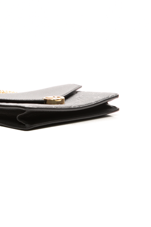 Wallet On Chain Rosy