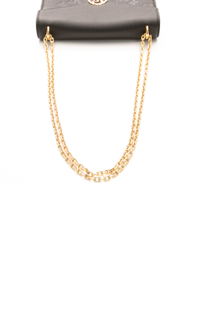 Wallet On Chain Rosy