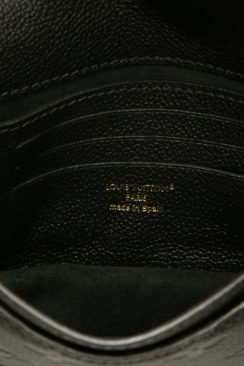 Wallet On Chain Rosy