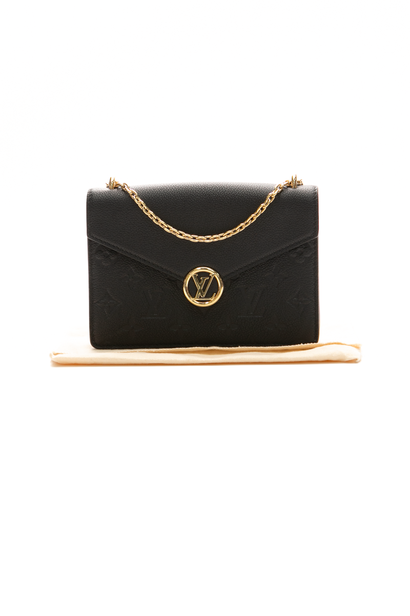 Wallet On Chain Rosy