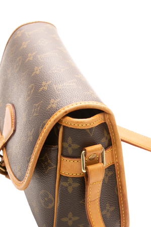 Sologne Bag