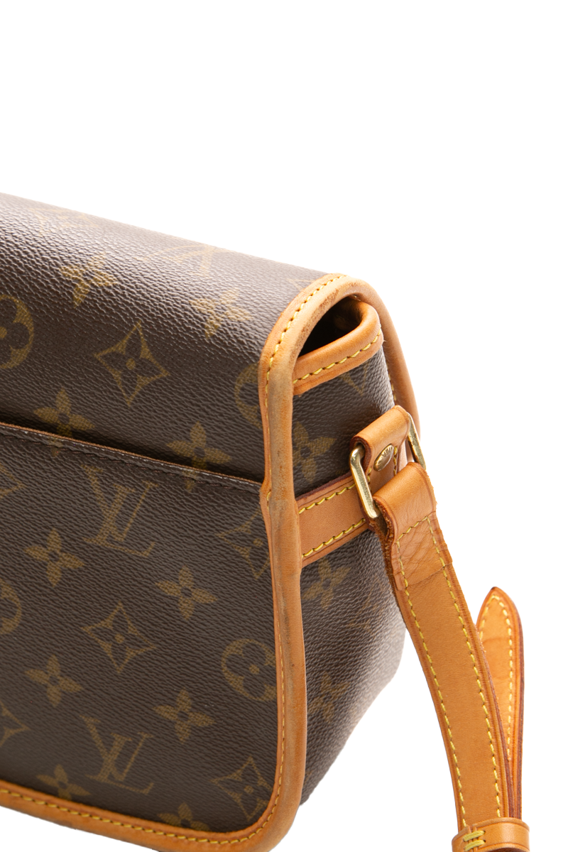 Sologne Bag