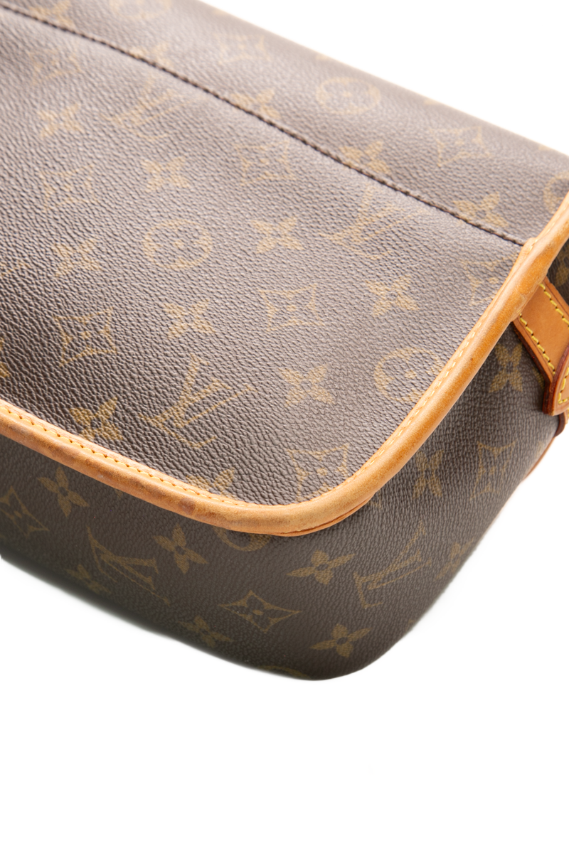 Sologne Bag