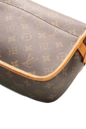 Sologne Bag