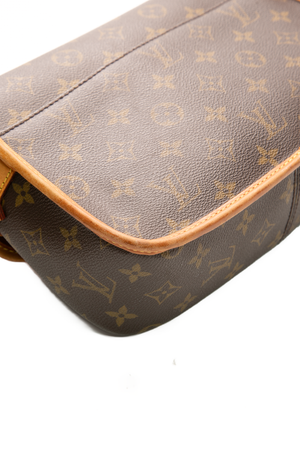Sologne Bag