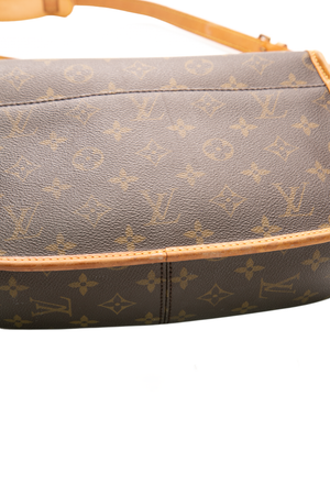 Sologne Bag
