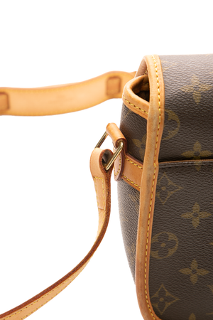 Sologne Bag