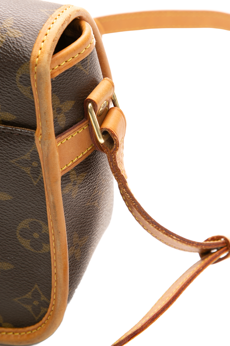 Sologne Bag