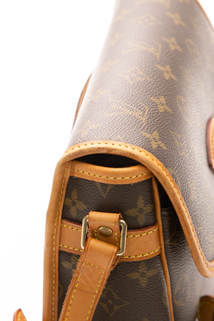Sologne Bag