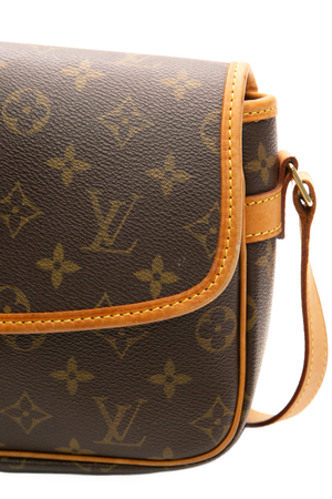 Sologne Bag