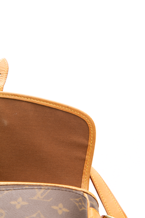 Sologne Bag