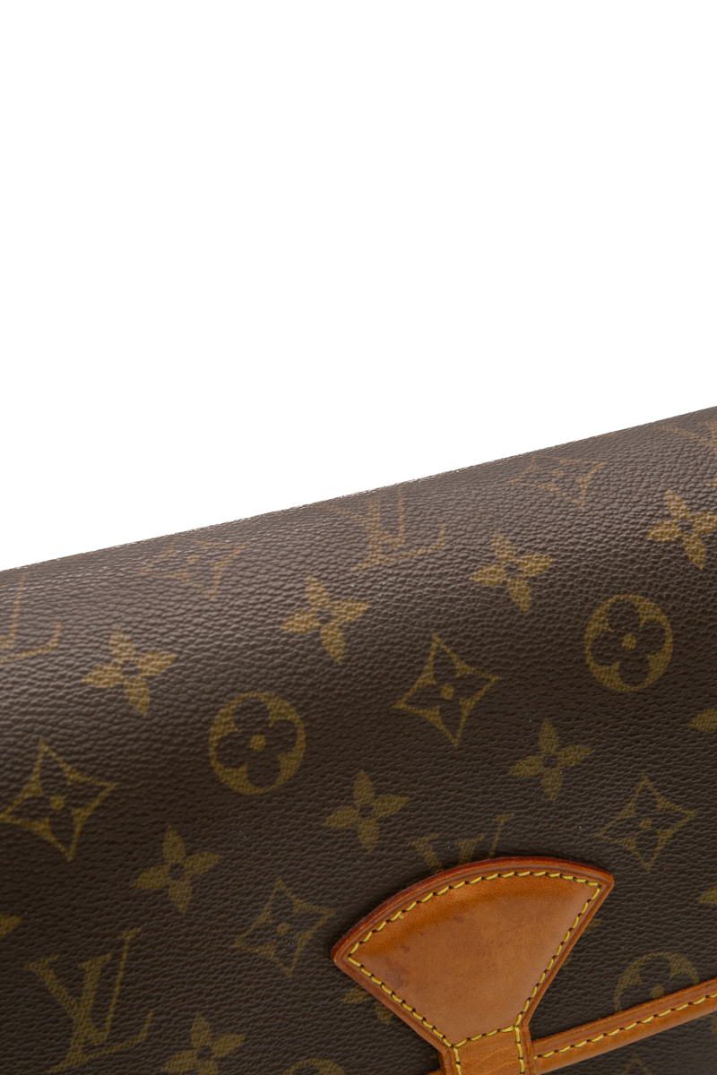 Sologne Bag