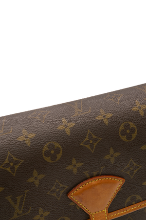 Sologne Bag