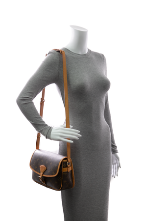 Sologne Bag