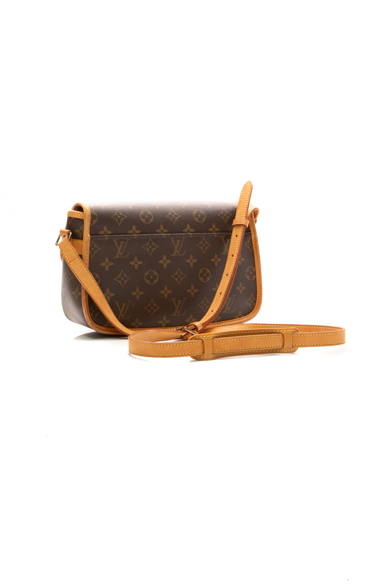 Sologne Bag