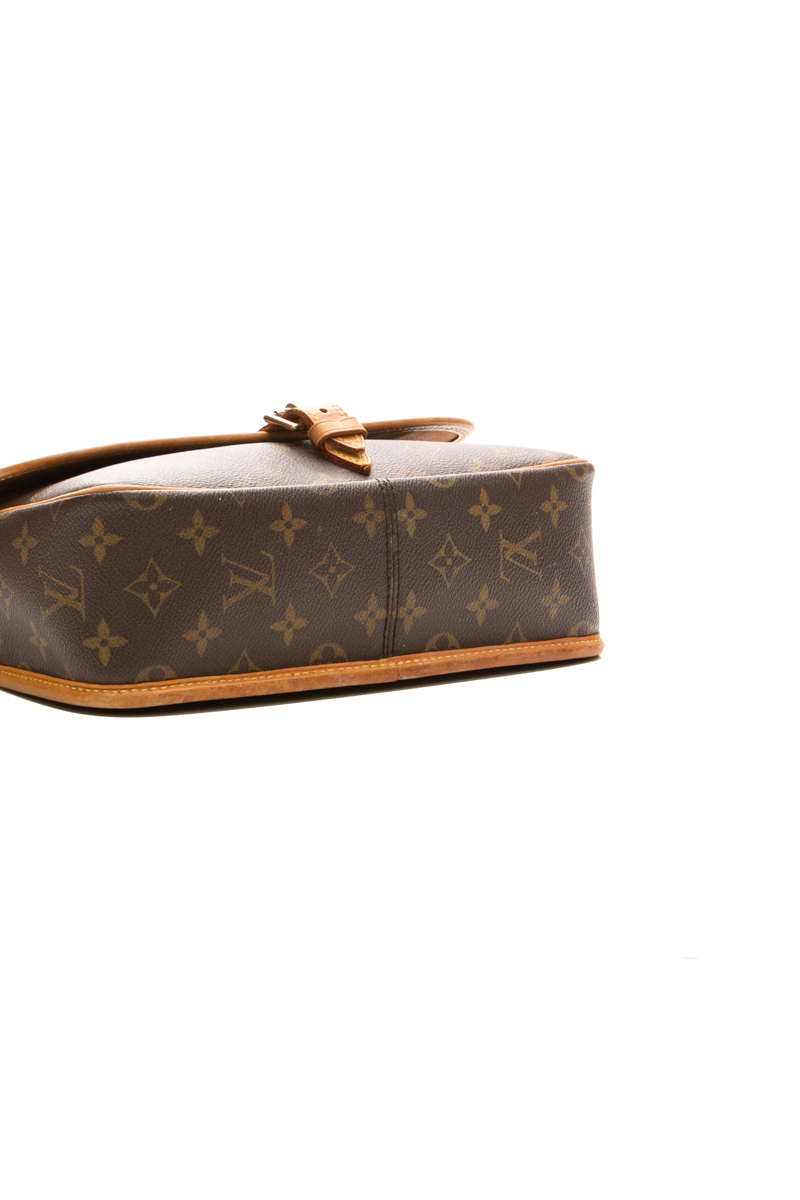 Sologne Bag