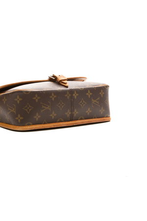 Sologne Bag