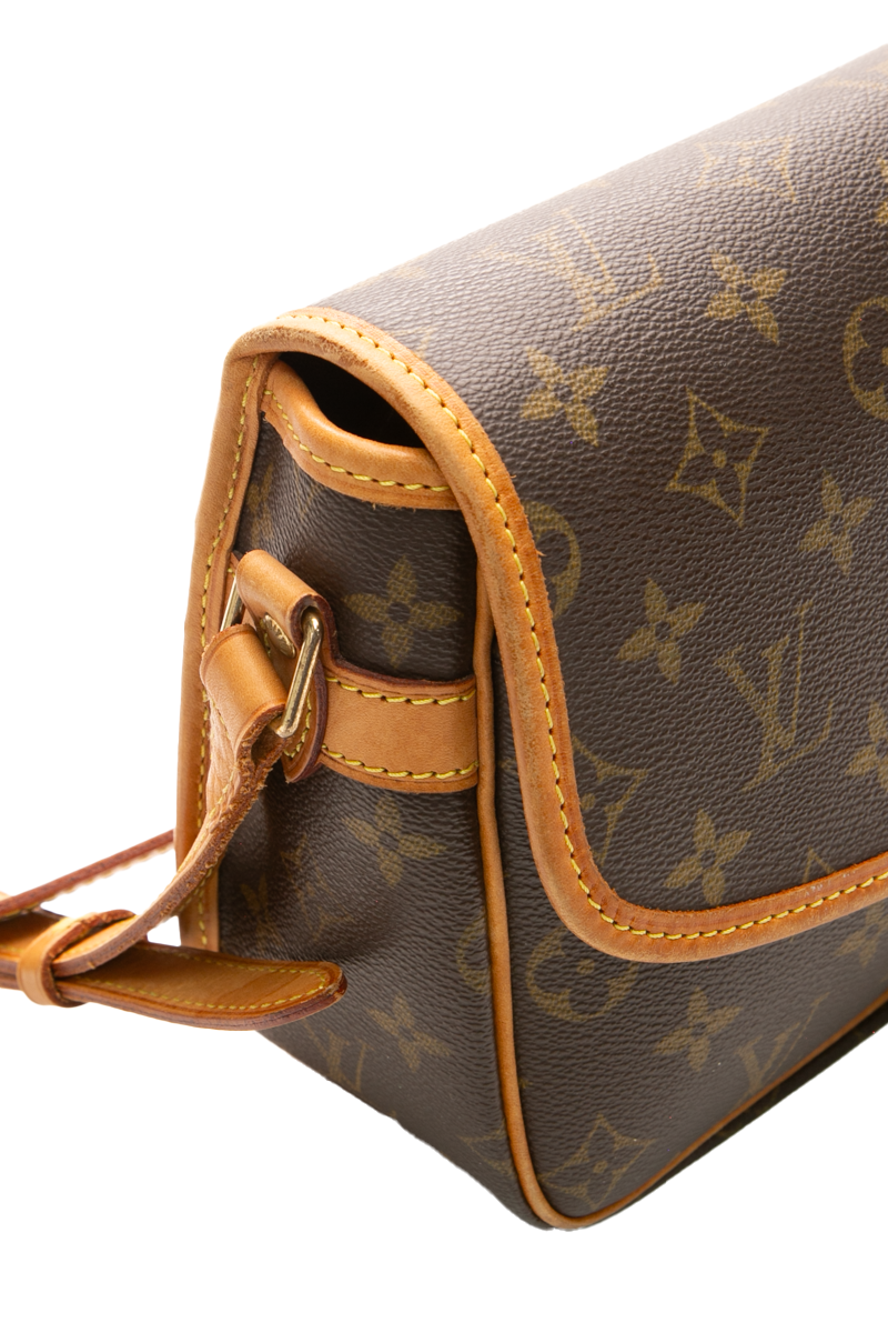 Sologne Bag