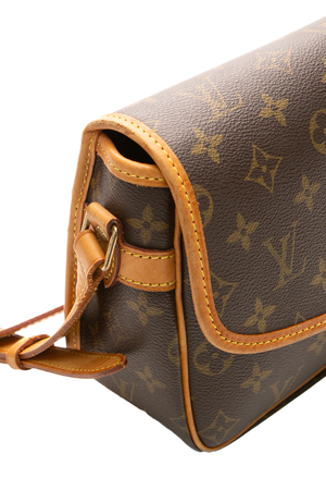 Sologne Bag