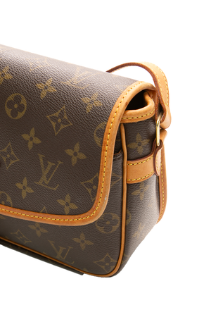 Sologne Bag