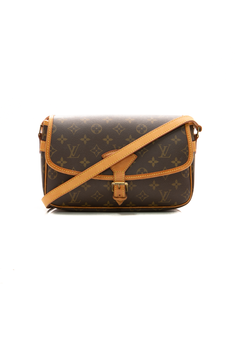 Louis-Vuitton-Sologne-Bag-298562