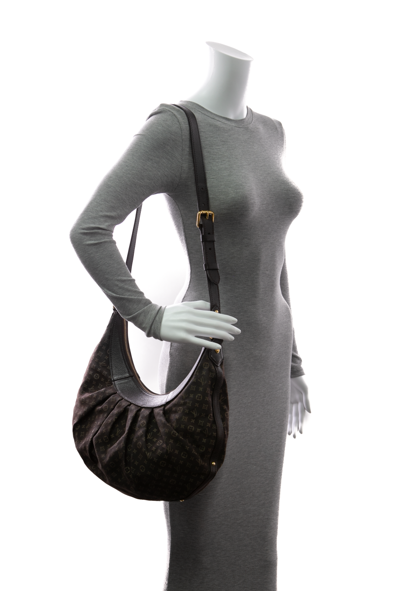 Louis-Vuitton-Rhapsodie-MM-Bag-298565