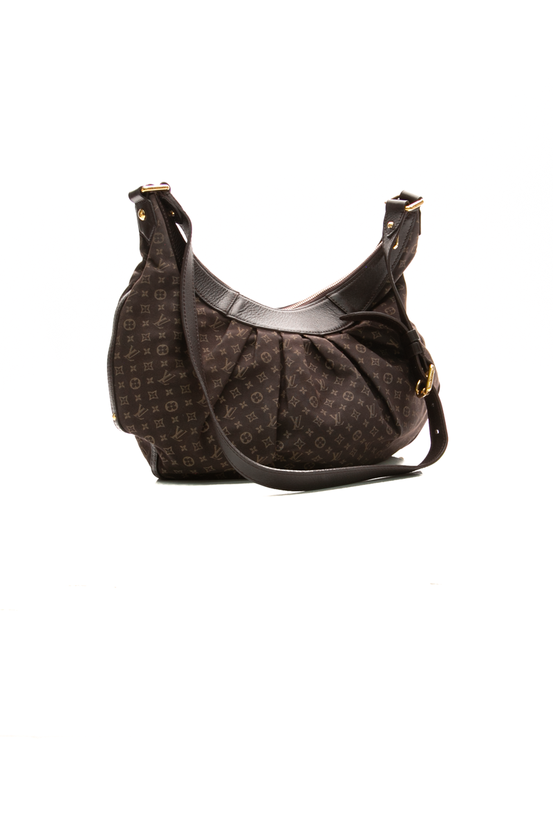 Rhapsodie MM Bag