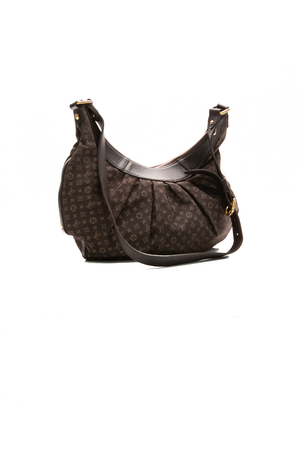 Rhapsodie MM Bag