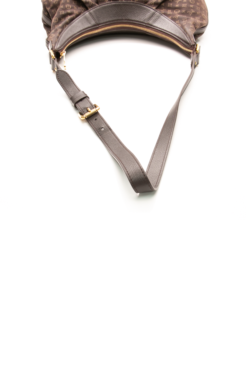 Rhapsodie MM Bag