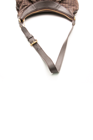 Rhapsodie MM Bag