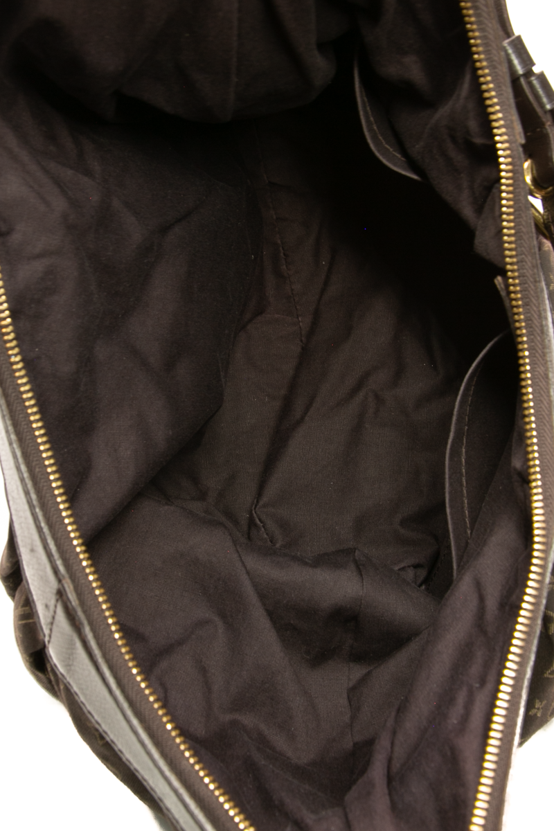 Rhapsodie MM Bag