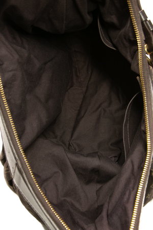 Rhapsodie MM Bag