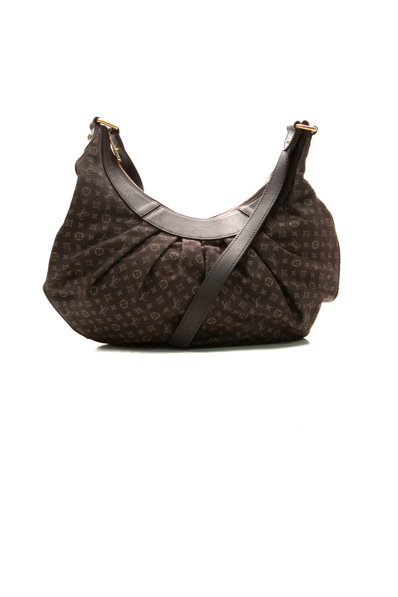 Louis-Vuitton-Rhapsodie-MM-Bag-298565