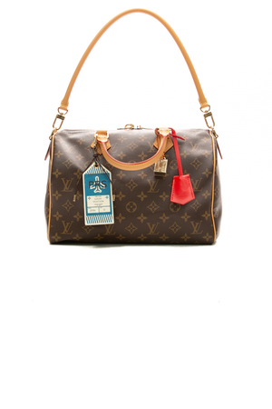 Louis-Vuitton-Speedy-Soft-30-Crafty-298579