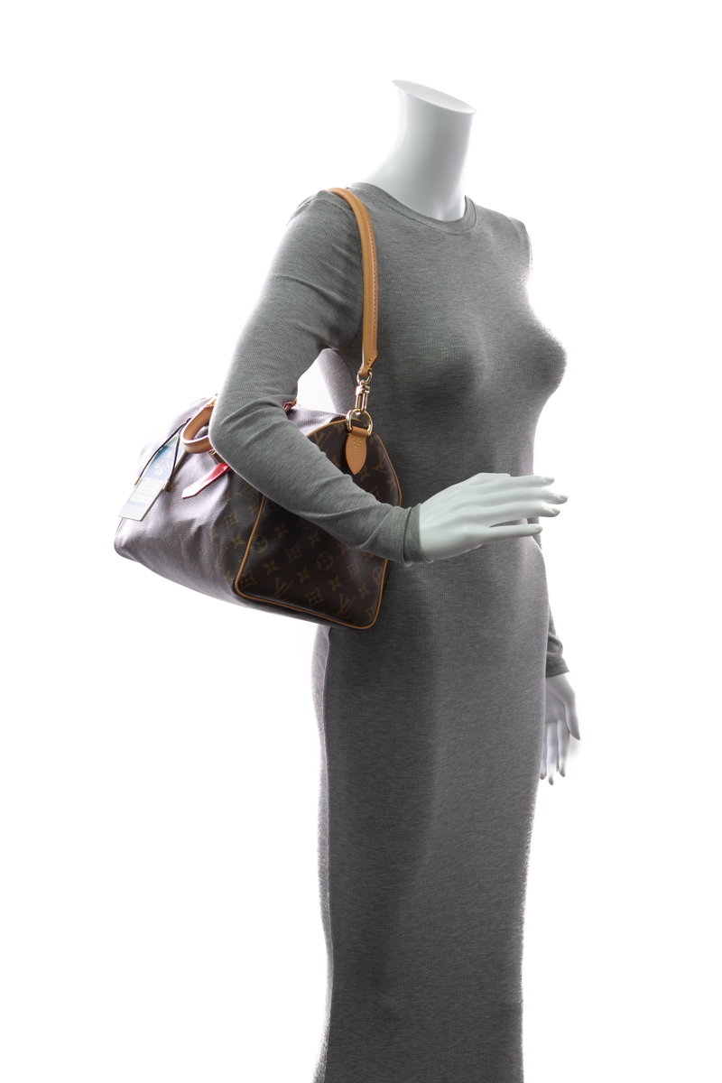 Louis-Vuitton-Speedy-Soft-30-Crafty-298579