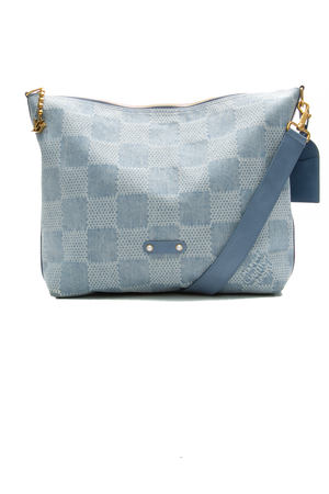 Louis-Vuitton-Vagabond-Hobo-298580