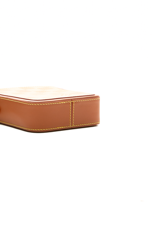 Toast Wearable Wallet