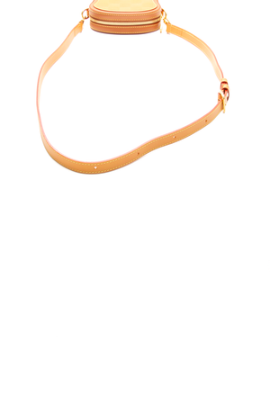 Toast Wearable Wallet