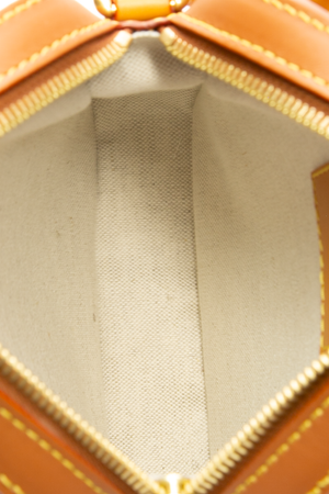 Toast Wearable Wallet