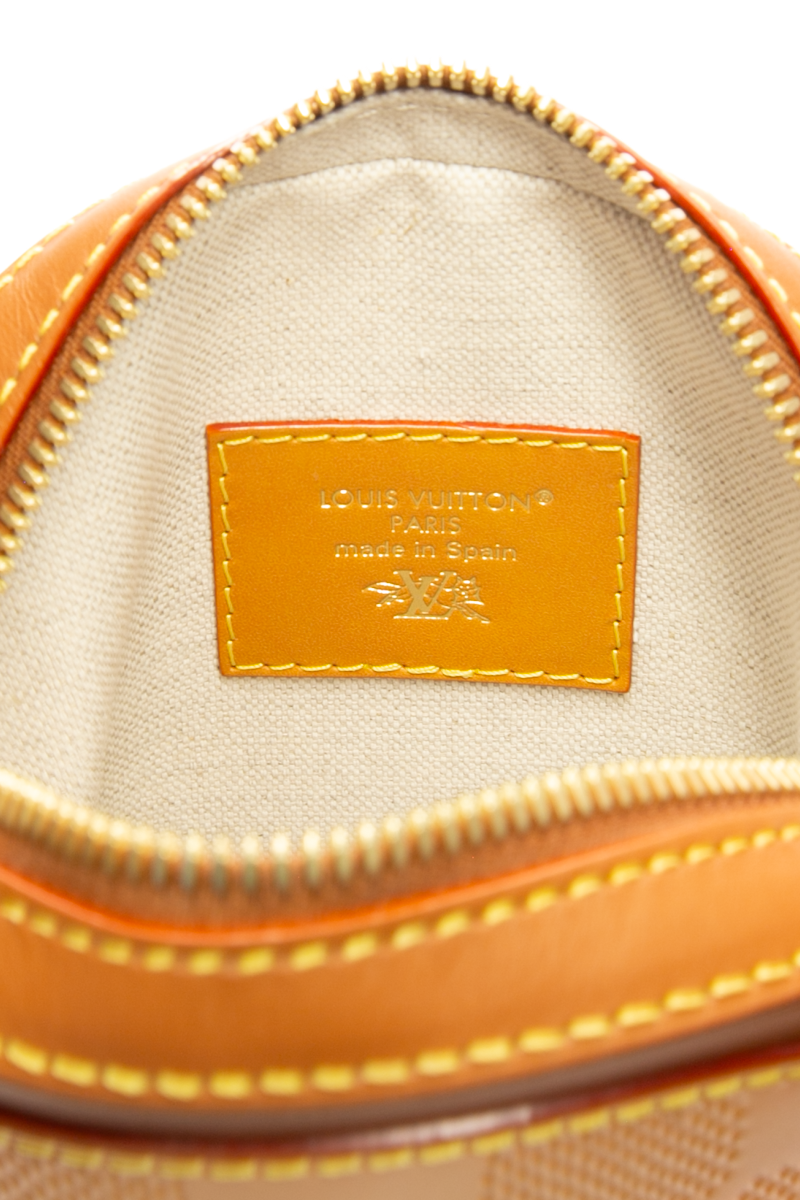 Toast Wearable Wallet