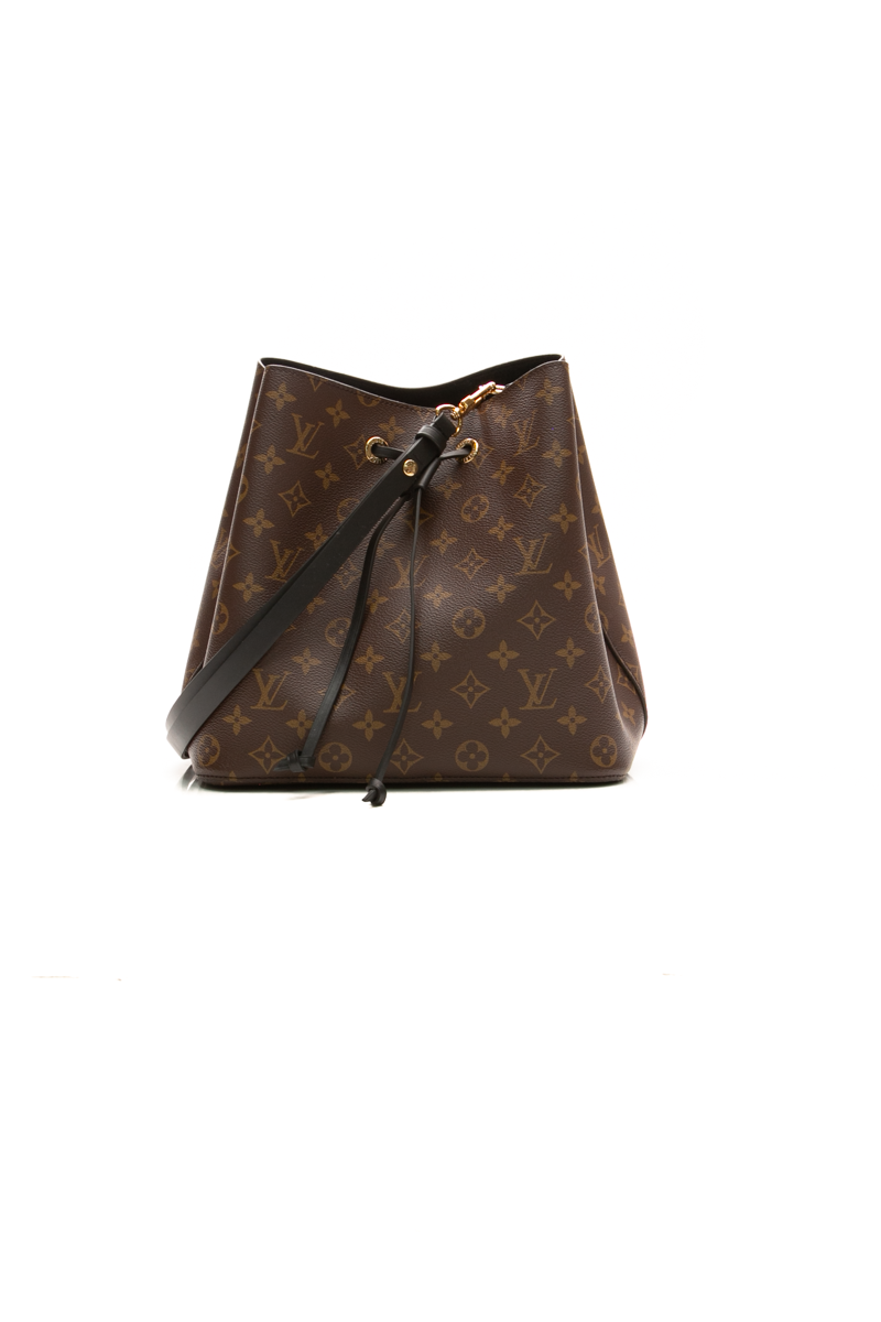 louis-vuitton-Neonoe-MM-bag-298596