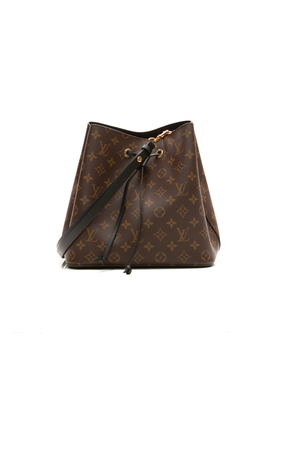 louis-vuitton-Neonoe-MM-bag-298596
